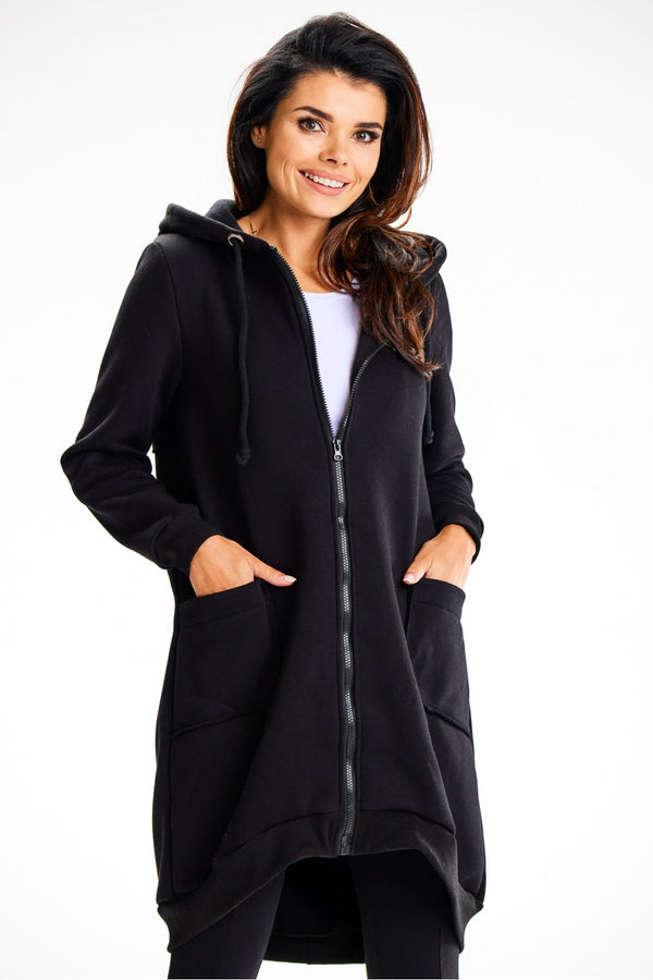 Sweatshirt model 189458  You